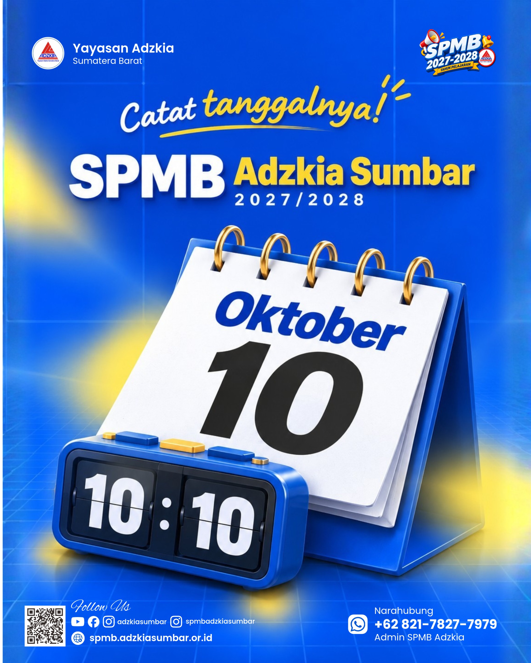 Gambar Postingan